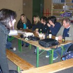 technikseminar2011